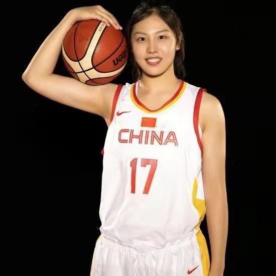 妻子的性事